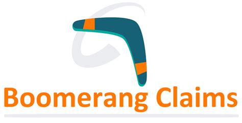 is boomerang claims legit.